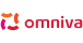 omniva