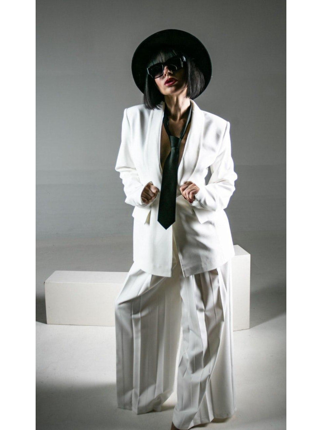 Maribella costume White